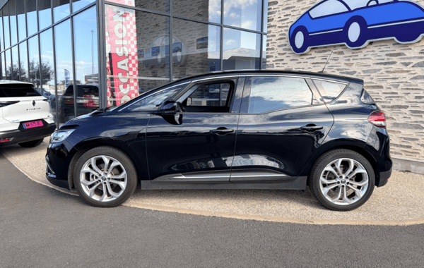 renault-scenic-iv-1-5-dci-110ch-energy-business-edc - 161034686