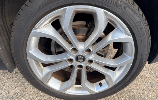 renault-scenic-iv-1-5-dci-110ch-energy-business-edc - 161034686