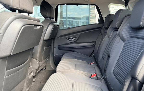 renault-scenic-iv-1-5-dci-110ch-energy-business-edc - 161034686