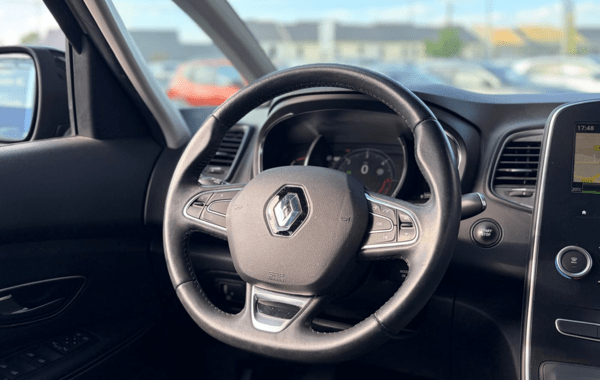 renault-scenic-iv-1-5-dci-110ch-energy-business-edc - 161034686