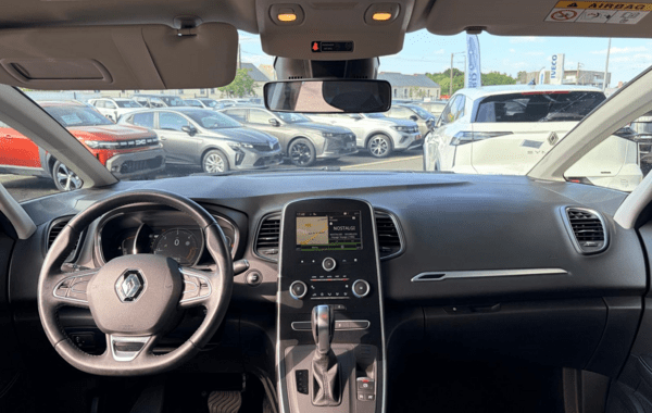 renault-scenic-iv-1-5-dci-110ch-energy-business-edc - 161034686