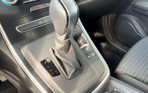 renault-scenic-iv-1-5-dci-110ch-energy-business-edc - 161034686