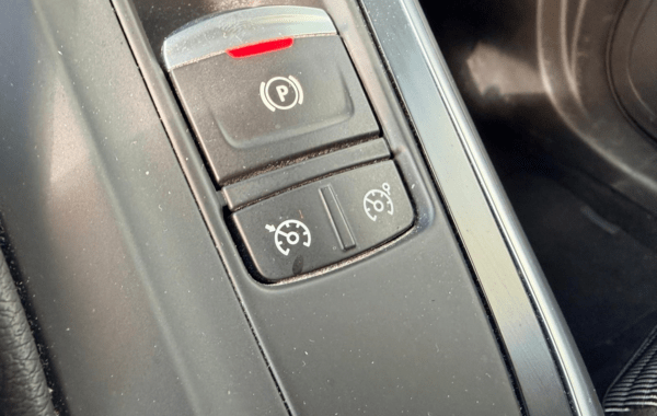 renault-scenic-iv-1-5-dci-110ch-energy-business-edc - 161034686