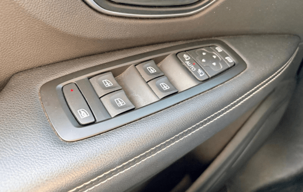 renault-scenic-iv-1-5-dci-110ch-energy-business-edc - 161034686