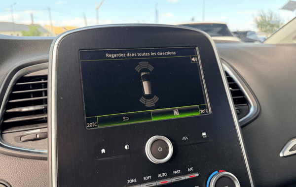 renault-scenic-iv-1-5-dci-110ch-energy-business-edc - 161034686