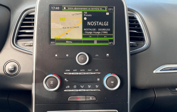 renault-scenic-iv-1-5-dci-110ch-energy-business-edc - 161034686