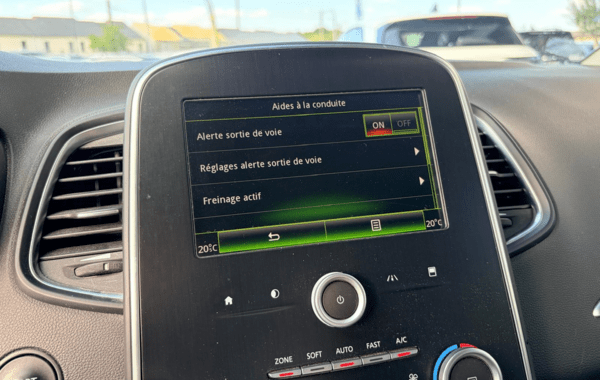 renault-scenic-iv-1-5-dci-110ch-energy-business-edc - 161034686