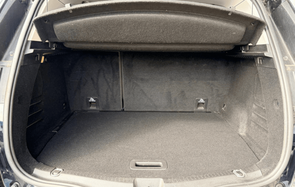 renault-scenic-iv-1-5-dci-110ch-energy-business-edc - 161034686