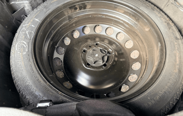 renault-scenic-iv-1-5-dci-110ch-energy-business-edc - 161034686