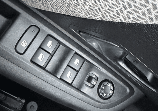 citroen-c4-1-5-bluehdi-130ch-s-s-max-automatique - 161194686