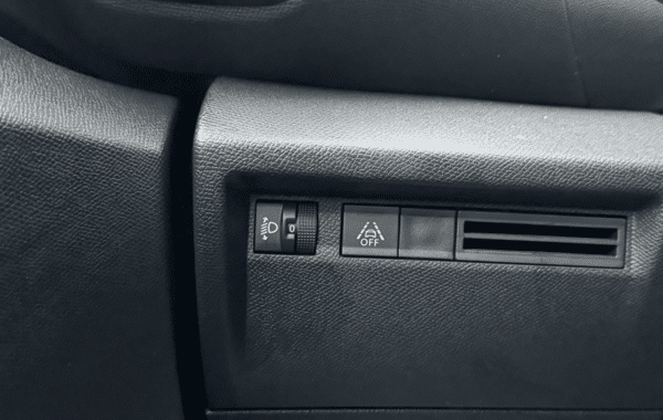 citroen-c4-1-5-bluehdi-130ch-s-s-max-automatique - 161194686