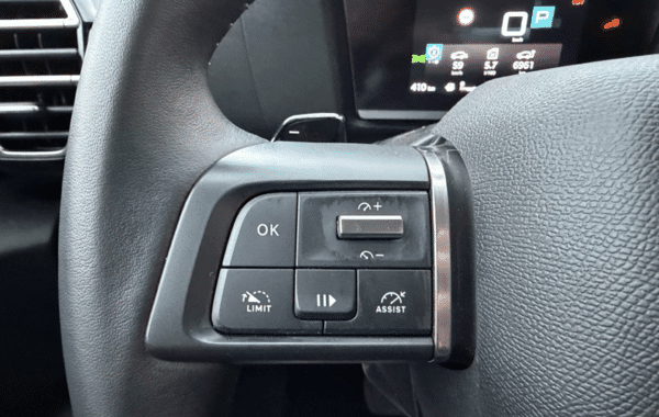 citroen-c4-1-5-bluehdi-130ch-s-s-max-automatique - 161194686