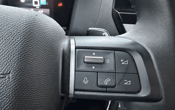 citroen-c4-1-5-bluehdi-130ch-s-s-max-automatique - 161194686