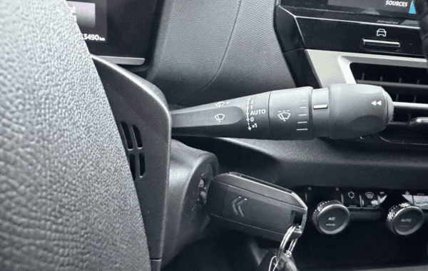 citroen-c4-1-5-bluehdi-130ch-s-s-max-automatique - 161194686