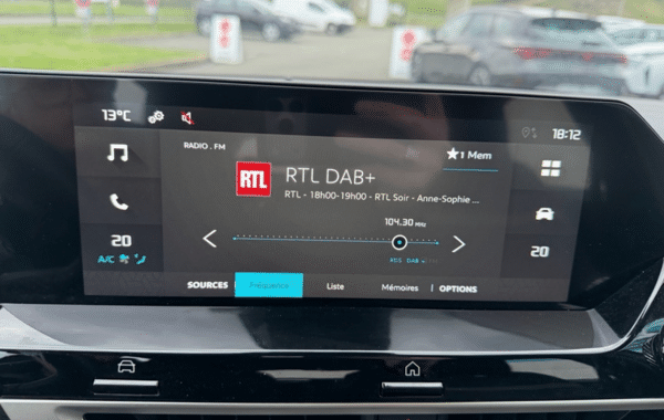 citroen-c4-1-5-bluehdi-130ch-s-s-max-automatique - 161194686