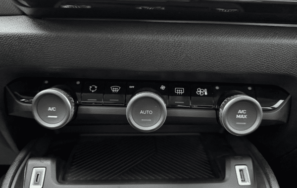 citroen-c4-1-5-bluehdi-130ch-s-s-max-automatique - 161194686