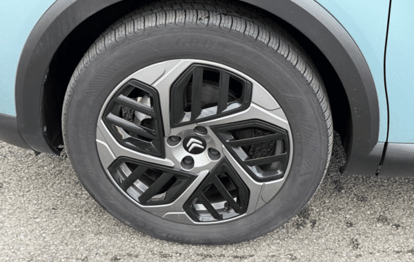 citroen-c4-1-5-bluehdi-130ch-s-s-max-automatique - 161194686