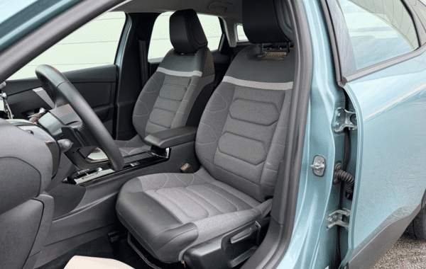 citroen-c4-1-5-bluehdi-130ch-s-s-max-automatique - 161194686