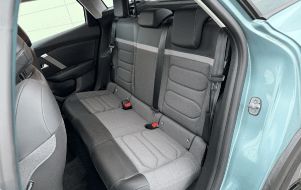 citroen-c4-1-5-bluehdi-130ch-s-s-max-automatique - 161194686