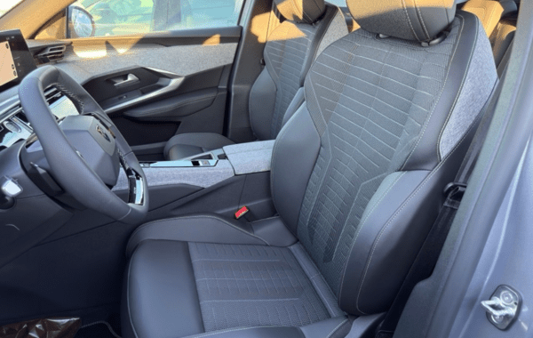 peugeot-3008-1-2-hybrid-145ch-gt-e-dcs6 - 161584686