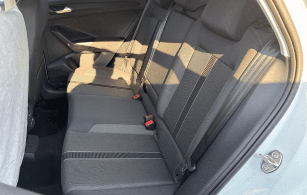 volkswagen-t-roc-1-5-tsi-evo2-150ch-life-plus-dsg7 - 161634686