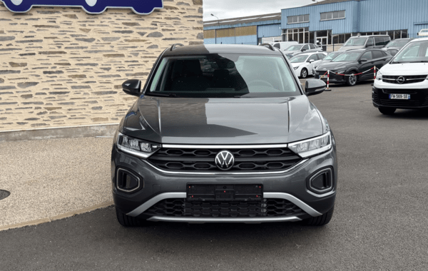 volkswagen-t-roc-1-5-tsi-evo2-150ch-life-plus-dsg7 - 161794686