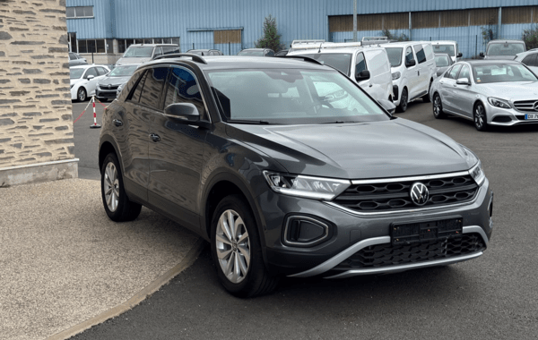 volkswagen-t-roc-1-5-tsi-evo2-150ch-life-plus-dsg7 - 161794686