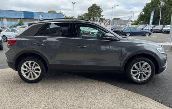 volkswagen-t-roc-1-5-tsi-evo2-150ch-life-plus-dsg7 - 161794686