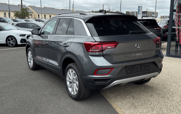 volkswagen-t-roc-1-5-tsi-evo2-150ch-life-plus-dsg7 - 161794686