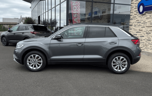 volkswagen-t-roc-1-5-tsi-evo2-150ch-life-plus-dsg7 - 161794686