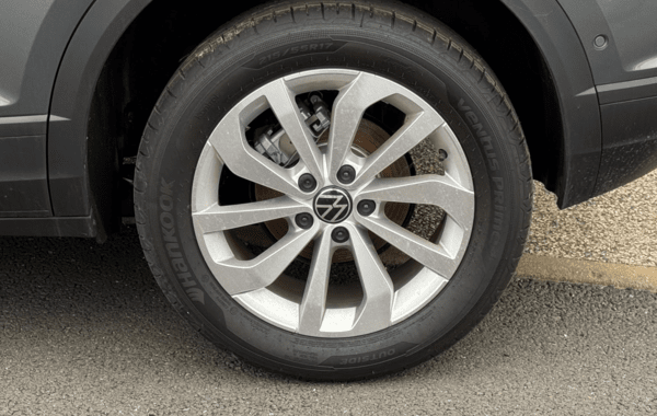 volkswagen-t-roc-1-5-tsi-evo2-150ch-life-plus-dsg7 - 161794686