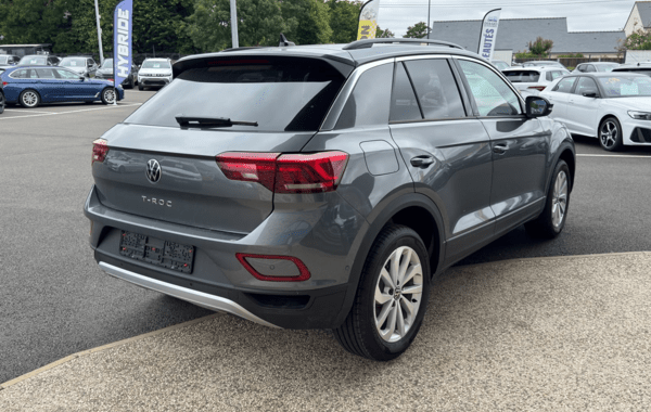 volkswagen-t-roc-1-5-tsi-evo2-150ch-life-plus-dsg7 - 161794686