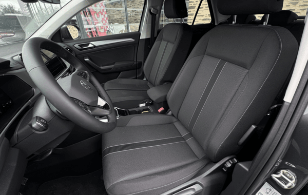 volkswagen-t-roc-1-5-tsi-evo2-150ch-life-plus-dsg7 - 161794686