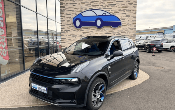 lynk-co-01-1-5-phev-261ch-dcth-7 - 161974686