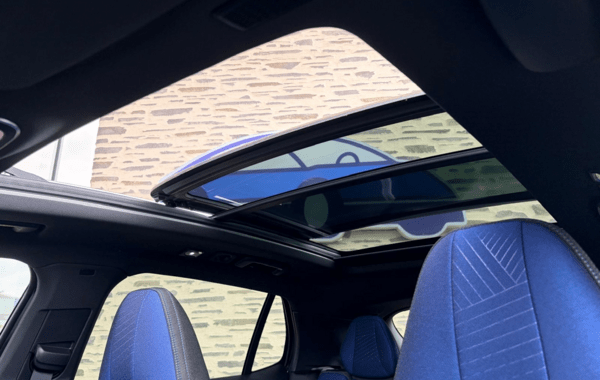 lynk-co-01-1-5-phev-261ch-dcth-7 - 161974686