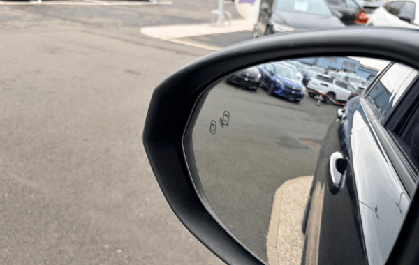 lynk-co-01-1-5-phev-261ch-dcth-7 - 161974686