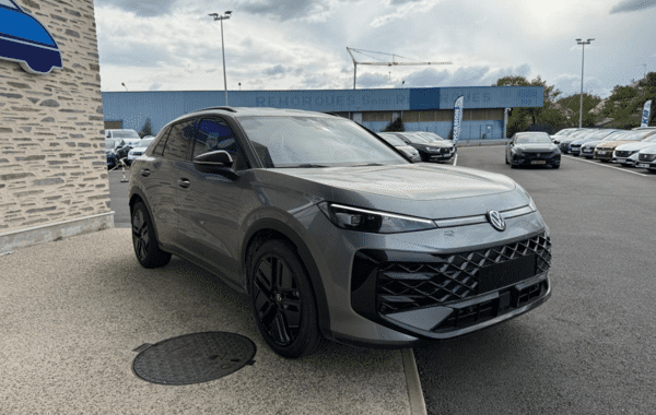 volkswagen-t-roc-1-5-etsi-150ch-r-line-dsg7 - 162084686