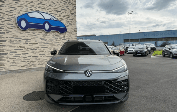 volkswagen-t-roc-1-5-etsi-150ch-r-line-dsg7 - 162084686