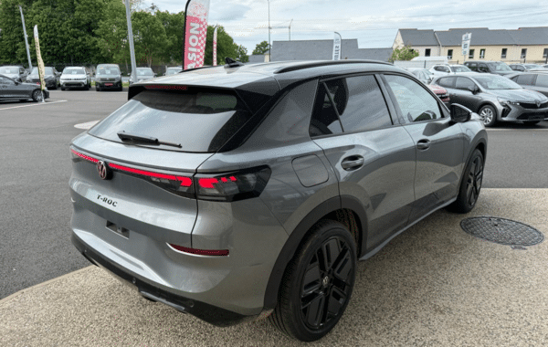 volkswagen-t-roc-1-5-etsi-150ch-r-line-dsg7 - 162084686