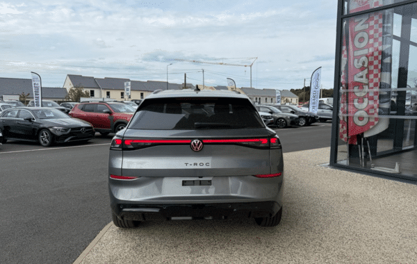 volkswagen-t-roc-1-5-etsi-150ch-r-line-dsg7 - 162084686