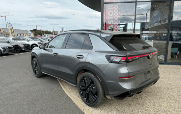 volkswagen-t-roc-1-5-etsi-150ch-r-line-dsg7 - 162084686