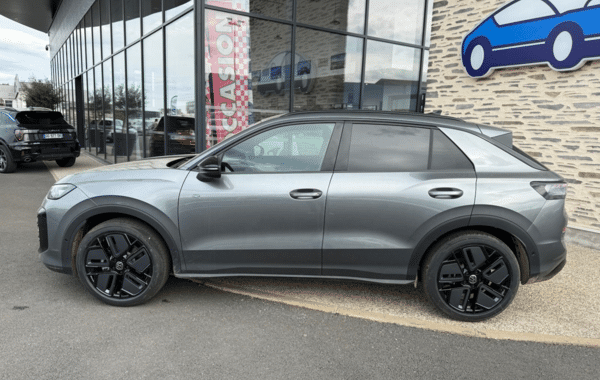volkswagen-t-roc-1-5-etsi-150ch-r-line-dsg7 - 162084686
