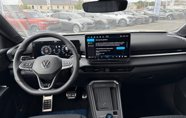 volkswagen-t-roc-1-5-etsi-150ch-r-line-dsg7 - 162084686