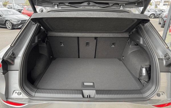 volkswagen-t-roc-1-5-etsi-150ch-r-line-dsg7 - 162084686