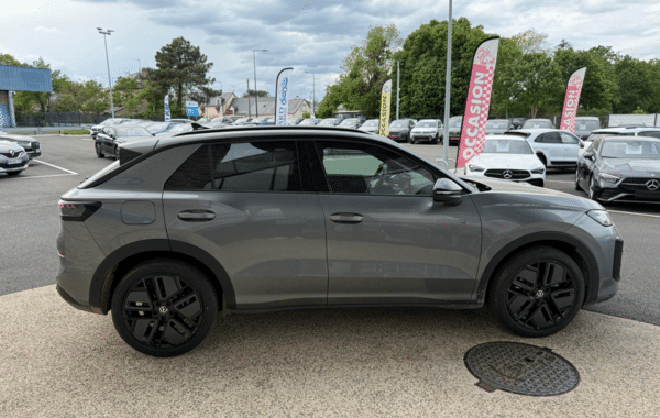 volkswagen-t-roc-1-5-etsi-150ch-r-line-dsg7 - 162084686