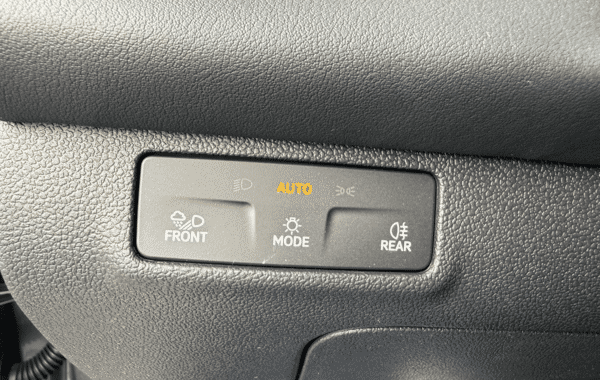 volkswagen-t-roc-1-5-etsi-150ch-r-line-dsg7 - 162084686