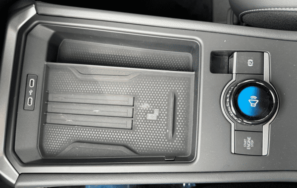 volkswagen-t-roc-1-5-etsi-150ch-r-line-dsg7 - 162084686