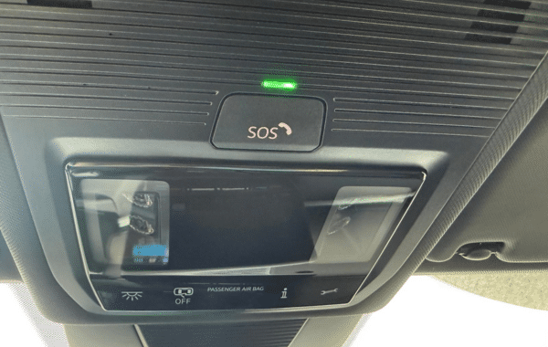 volkswagen-t-roc-1-5-etsi-150ch-r-line-dsg7 - 162084686