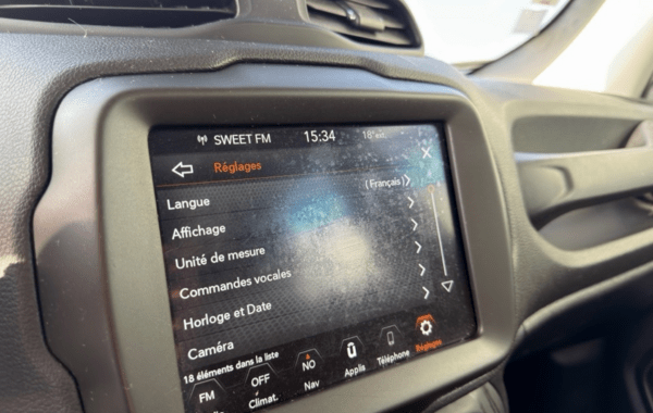 jeep-renegade-1-6-multijet-120ch-limited-bvr6 - 162234686