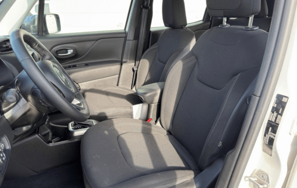 jeep-renegade-1-6-multijet-120ch-limited-bvr6 - 162234686
